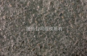 破舊地面改造翻新的N種方案 | 第1集